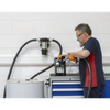 High Volume Diesel & Fluid Transfer Pump 24V