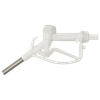 Portable AdBlue® Transfer Pump 12V
