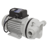 Portable AdBlue® Transfer Pump 230V