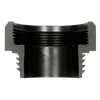 Trisure Drum Adaptor 56mm