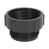 Trisure Drum Adaptor 56mm