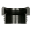 US Buttress Drum Adaptor 64mm