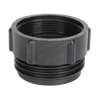 US Buttress Drum Adaptor 64mm