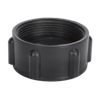 Berg Drum Adaptor 58mm