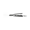 FACOM - 8" Wire Twist Plier - 445.8DS