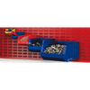 Plastic Storage Bin 210 x 355 x 165mm, Blue - Pack of 20