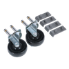 Mobile Bin Storage System Joining Kit