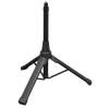 Telescopic Tripod 1.2m