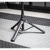 Telescopic Tripod 1.2m