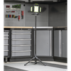 Telescopic Tripod 1.2m