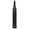 Telescopic Tripod 1.2m