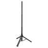 Telescopic Tripod 1.2m