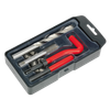 Thread Repair Kit M12 x 1.75mm