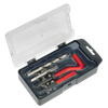 Thread Repair Kit M8 x 1.25mm