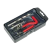 Thread Repair Kit M9 x 1.25mm