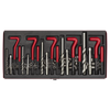 Master Thread Repair Kit