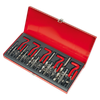 Master Thread Repair Kit