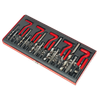 Master Thread Repair Kit