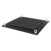Transmission Jack Lifting Plate 200kg Capacity