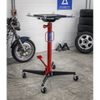 Transmission Jack Lifting Plate 200kg Capacity
