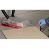 254mm Table Saw 1500W/230V