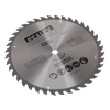 254mm Blade for TS10P 40tpu