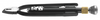 Facom -  8" Wire Twist Plier - 445.8R