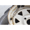 Tyre Valve Installer