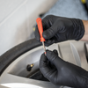 Tyre Valve Core Tool