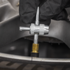 Tyre Valve Service Tool