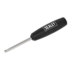 Torque Limited Tyre Valve Tool