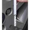 Tyre Pressure Gauge 5-50psi