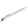 Tyre Pressure Gauge 5-50psi