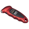 Digital Tyre Pressure Gauge