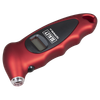 Digital Tyre Pressure Gauge