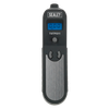 Digital Tyre Pressure & Tread Depth Gauge