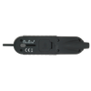 Digital Tyre Pressure & Tread Depth Gauge