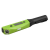 2-in-1 Tyre Pressure Gauge & Pen Light