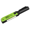 2-in-1 Tyre Pressure Gauge & Pen Light