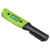2-in-1 Tyre Pressure Gauge & Pen Light