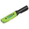 2-in-1 Tyre Pressure Gauge & Pen Light