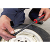 Tyre Valve Removal/Installation Tool