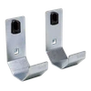Pipe Bracket 60mm - Pack of 2