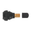 Snap-in Tubeless Tyre Valve, Type TR412 - Pack of 100