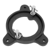 Swivel Base for USV200 Vice