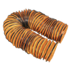 Flexible Ducting 300mm 10m
