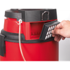 Wet & Dry Valet Machine 30L
