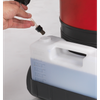 Wet & Dry Valet Machine 30L