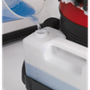 Wet & Dry Valet Machine 30L
