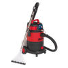 Wet & Dry Valet Machine 30L